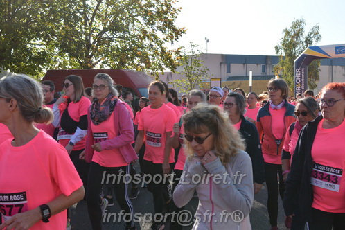 St Gervais2025_FFA/STGERVAIS2025_10975.JPG